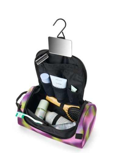 AVR-WHP-001-90150-AEVOR-Wash-Pac (1)